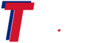 ticket image