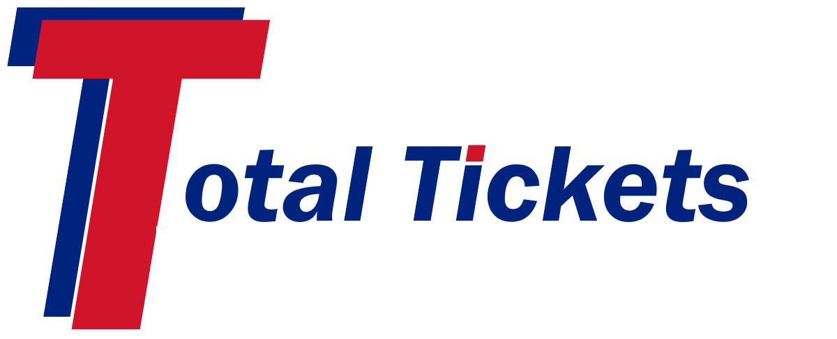 ticket image
